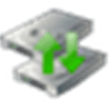 Minitool Drive Copy Alternatives