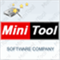 Minitool Mobile Recovery For ios Alternatives