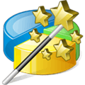 Minitool Partition Wizard Alternatives