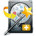 Minitool Power Data Recovery Alternatives