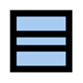 Minitoolbox Alternatives