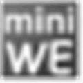Miniwe Alternatives