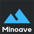 Minoave Alternatives
