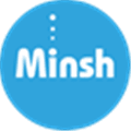 Minsh Alternatives