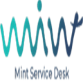 Mint Service Desk Alternatives