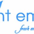 Mintemail Alternatives