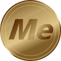 Mintme Alternatives