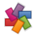 Mintmenu Alternatives