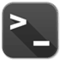 Mintty Quake Console Alternatives