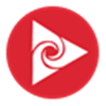 Mintube Alternatives
