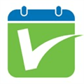 Minuteit Alternatives