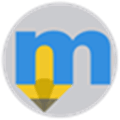 Minutes Text Notes Alternatives