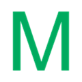 Minutino  Meeting Minutes Alternatives