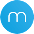Minuum Keyboard Alternatives