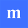 Minzel Alternatives