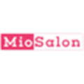 Miosalon Alternatives