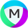 Mipar Alternatives