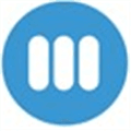 Miradore Online Alternatives