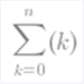 Mirai Math Alternatives