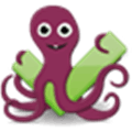 Mirakel Alternatives