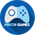 Mirchi Games Alternatives