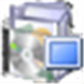 Mirekusoft İnstall Monitor Alternatives