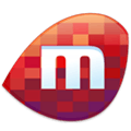 Miro Alternatives