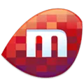 Miro logo