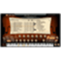 Miroslav Philharmonik Alternatives