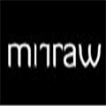 Mirraw Online Services Alternatives