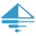 Mirror island Alternatives