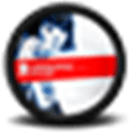 Mirror39s Edge Alternatives