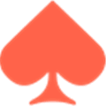 Mirrorace Alternatives