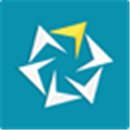 Mirrorcreator Alternatives
