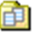 Mirrorfolder Alternatives