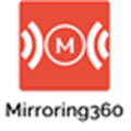 Mirroring360 From Splashtop Alternatives