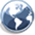 Mirrorupload Net Alternatives