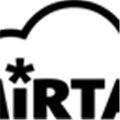 Mirta Pbx Alternatives