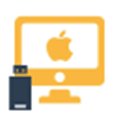 Mirvago Ntfs Mac Mounter Alternatives