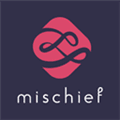 Mischief Alternatives