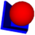 Misfit Model 3D Alternatives