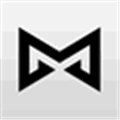 Misfit Alternatives