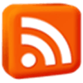Mishra Reader Alternatives