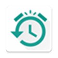 Missed Notifications Reminder Alternatives