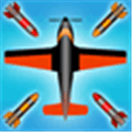 Missiles impossible Alternatives