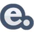 Missing E Alternatives