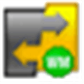 Missing Sync Alternatives