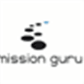 Mission Guru Alternatives