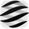 Mist io Alternatives
