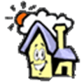 Misterhouse Alternatives